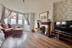 Photo 2- click for photo gallery